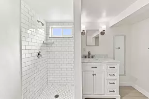 721 E 50 S, Provo, UT 84606 - Photo 25