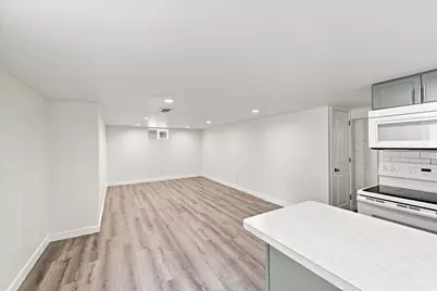 721 E 50 S, Provo, UT 84606 - Photo 19
