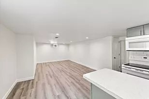 721 E 50 S, Provo, UT 84606 - Photo 19