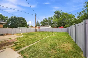 721 E 50 S, Provo, UT 84606 - Photo 29