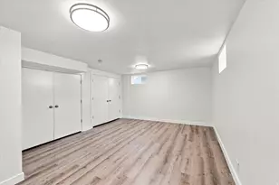 721 E 50 S, Provo, UT 84606 - Photo 23