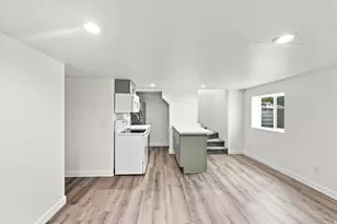 721 E 50 S, Provo, UT 84606 - Photo 21