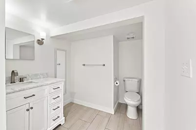 721 E 50 S, Provo, UT 84606 - Photo 27