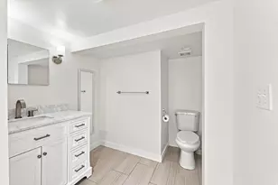 721 E 50 S, Provo, UT 84606 - Photo 27