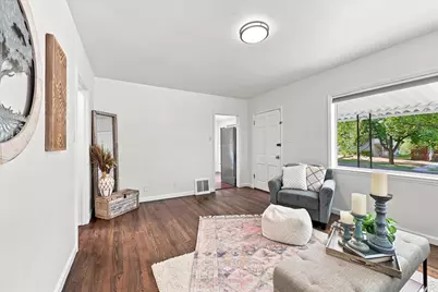 721 E 50 S, Provo, UT 84606 - Photo 11