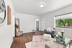 721 E 50 S, Provo, UT 84606 - Photo 11