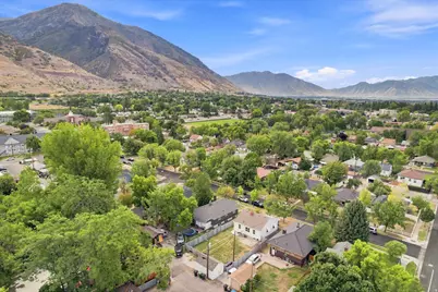 721 E 50 S, Provo, UT 84606 - Photo 35
