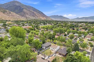 721 E 50 S, Provo, UT 84606 - Photo 35