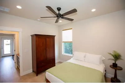7428 E 900 S, Huntsville, UT 84317 - Photo 23