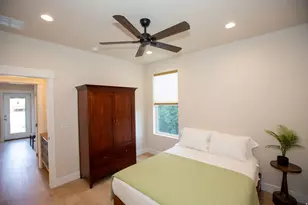 7428 E 900 S, Huntsville, UT 84317 - Photo 23
