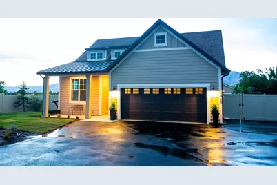 7428 E 900 S, Huntsville, UT 84317 - Photo 3