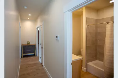 7428 E 900 S, Huntsville, UT 84317 - Photo 23