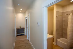 7428 E 900 S, Huntsville, UT 84317 - Photo 23