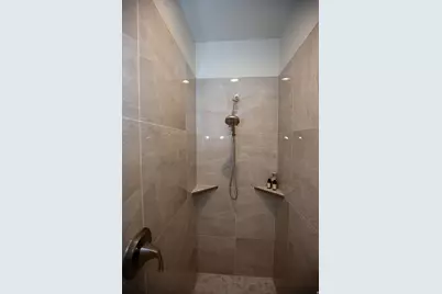 7428 E 900 S, Huntsville, UT 84317 - Photo 27