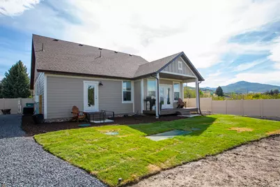 7428 E 900 S, Huntsville, UT 84317 - Photo 7
