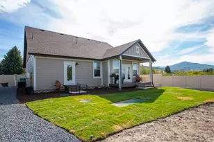 7428 E 900 S, Huntsville, UT 84317 - Photo 7