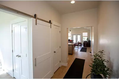 7428 E 900 S, Huntsville, UT 84317 - Photo 9