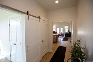 7428 E 900 S, Huntsville, UT 84317 - Photo 9