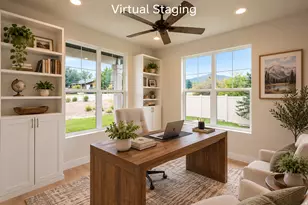 7428 E 900 S, Huntsville, UT 84317 - Photo 11