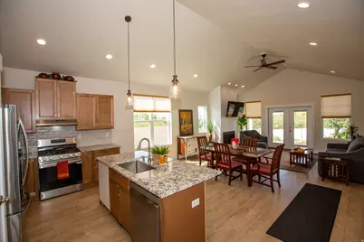 7428 E 900 S, Huntsville, UT 84317 - Photo 13