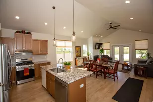 7428 E 900 S, Huntsville, UT 84317 - Photo 13