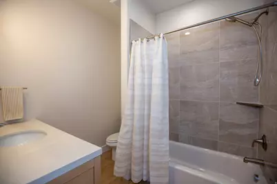 7428 E 900 S, Huntsville, UT 84317 - Photo 21