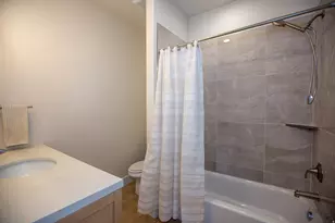 7428 E 900 S, Huntsville, UT 84317 - Photo 21