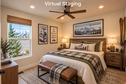 7428 E 900 S, Huntsville, UT 84317 - Photo 25