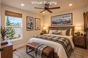 7428 E 900 S, Huntsville, UT 84317 - Photo 25