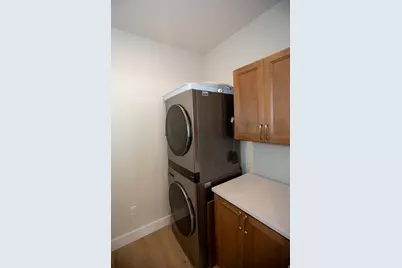 7428 E 900 S, Huntsville, UT 84317 - Photo 15