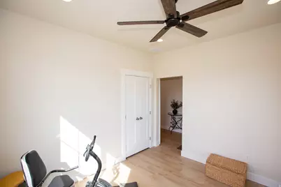 7428 E 900 S, Huntsville, UT 84317 - Photo 11