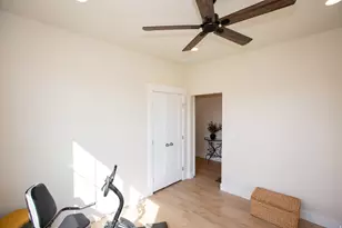 7428 E 900 S, Huntsville, UT 84317 - Photo 11