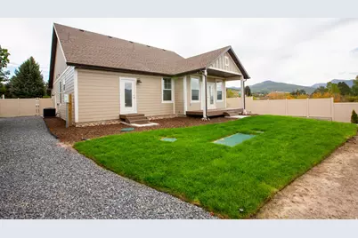 7428 E 900 S, Huntsville, UT 84317 - Photo 7