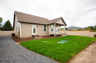 7428 E 900 S, Huntsville, UT 84317 - Photo 7