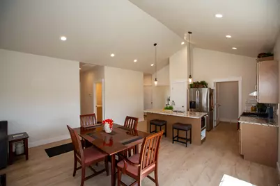 7428 E 900 S, Huntsville, UT 84317 - Photo 19