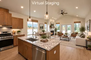 7428 E 900 S, Huntsville, UT 84317 - Photo 15