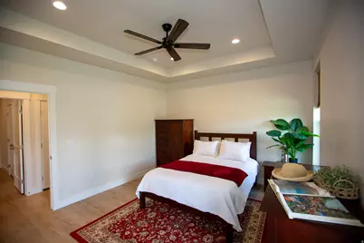 7428 E 900 S, Huntsville, UT 84317 - Photo 25