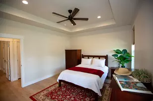 7428 E 900 S, Huntsville, UT 84317 - Photo 25
