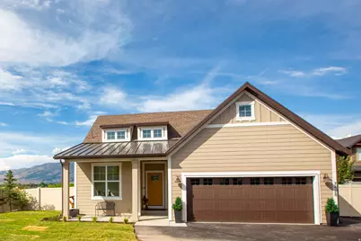 7428 E 900 S, Huntsville, UT 84317 - Photo 1