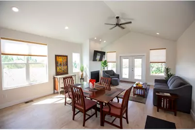 7428 E 900 S, Huntsville, UT 84317 - Photo 17