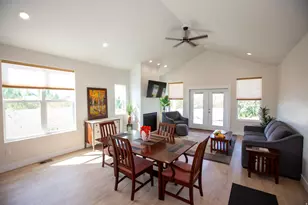 7428 E 900 S, Huntsville, UT 84317 - Photo 17