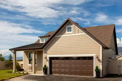 7428 E 900 S, Huntsville, UT 84317 - Photo 5
