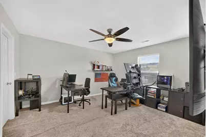 13831 S Alexis Cir, Herriman, UT 84096 - Photo 23
