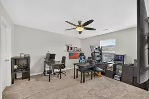13831 S Alexis Circle, Herriman, UT 84096 - Photo 23