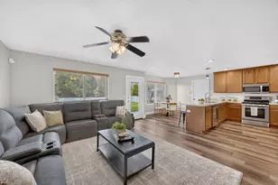 13831 S Alexis Circle, Herriman, UT 84096 - Photo 9
