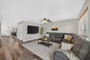 13831 S Alexis Circle, Herriman, UT 84096 - Photo 7
