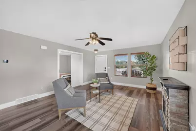 13831 S Alexis Cir, Herriman, UT 84096 - Photo 5