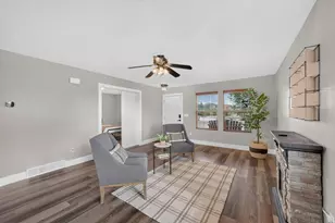 13831 S Alexis Circle, Herriman, UT 84096 - Photo 5