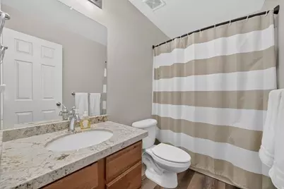 13831 S Alexis Cir, Herriman, UT 84096 - Photo 25
