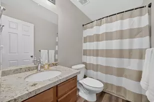 13831 S Alexis Circle, Herriman, UT 84096 - Photo 25